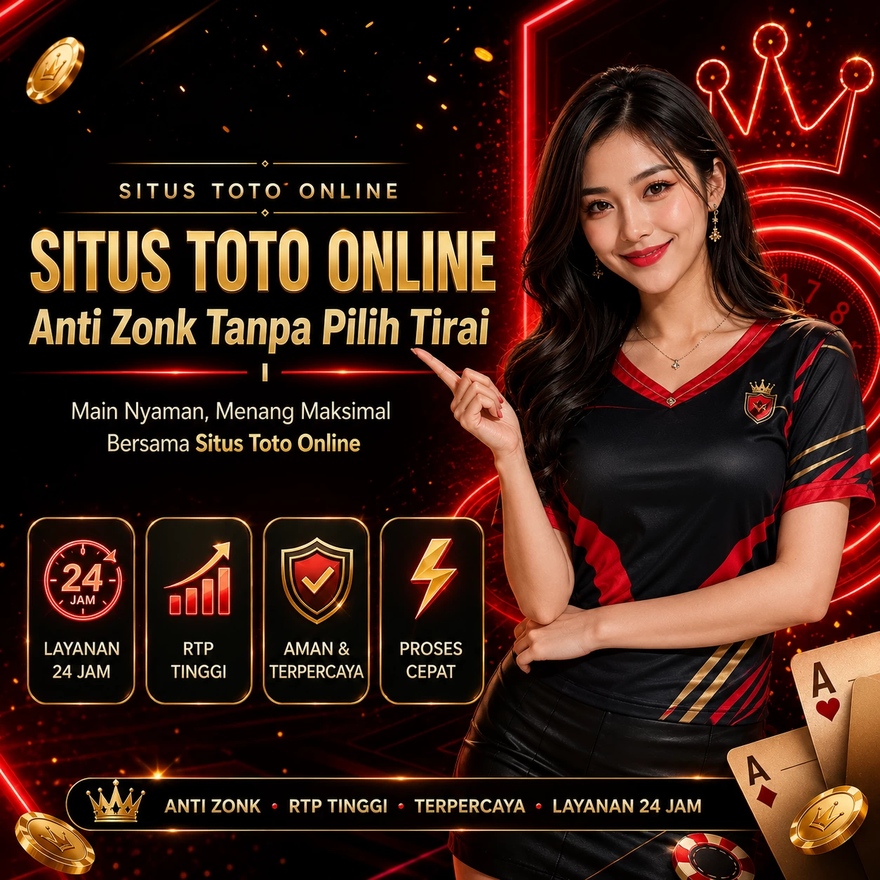 App Details