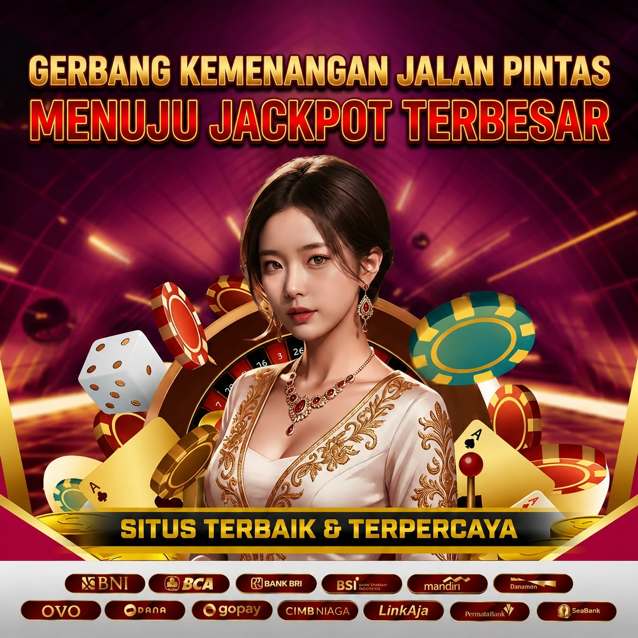Grafik Performa logic89 APK pada Berbagai Kategori Perangkat