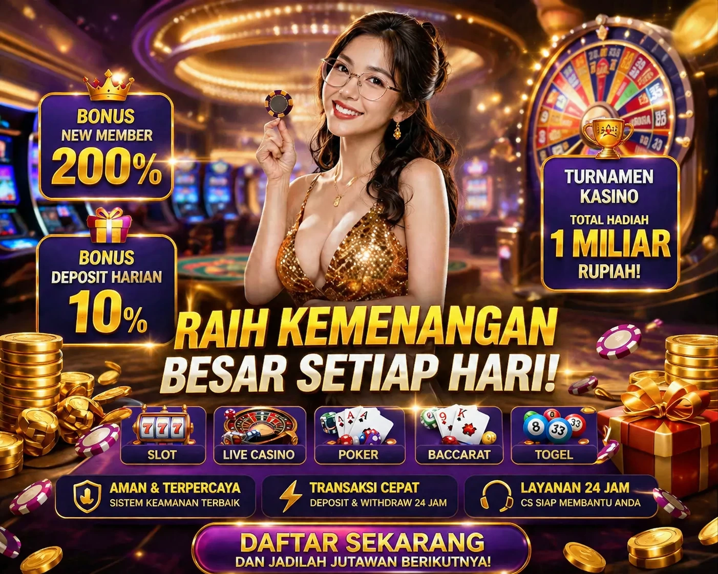 Download APK Process